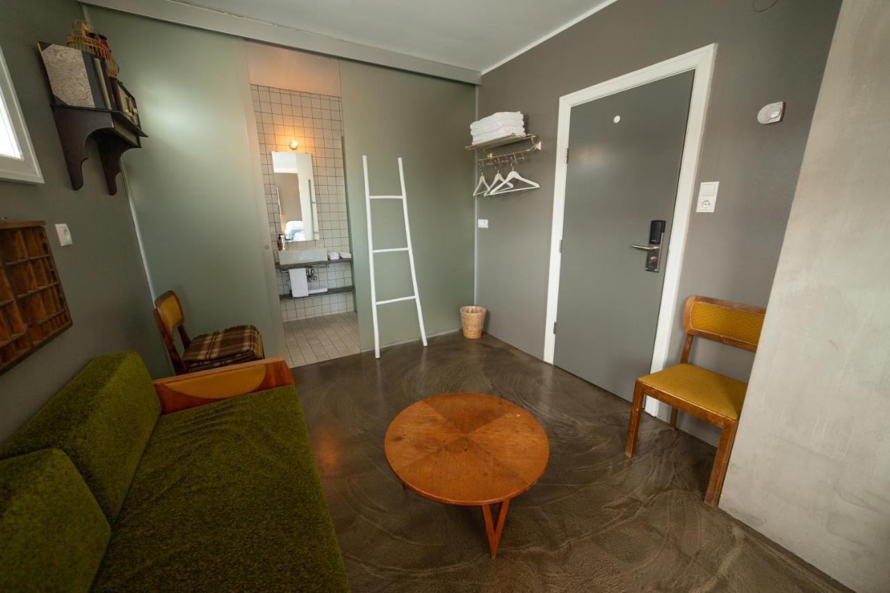 Siglunes Hotel 3*