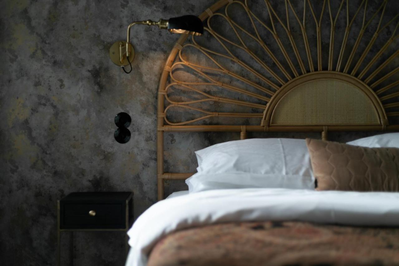 Siglunes Hotel