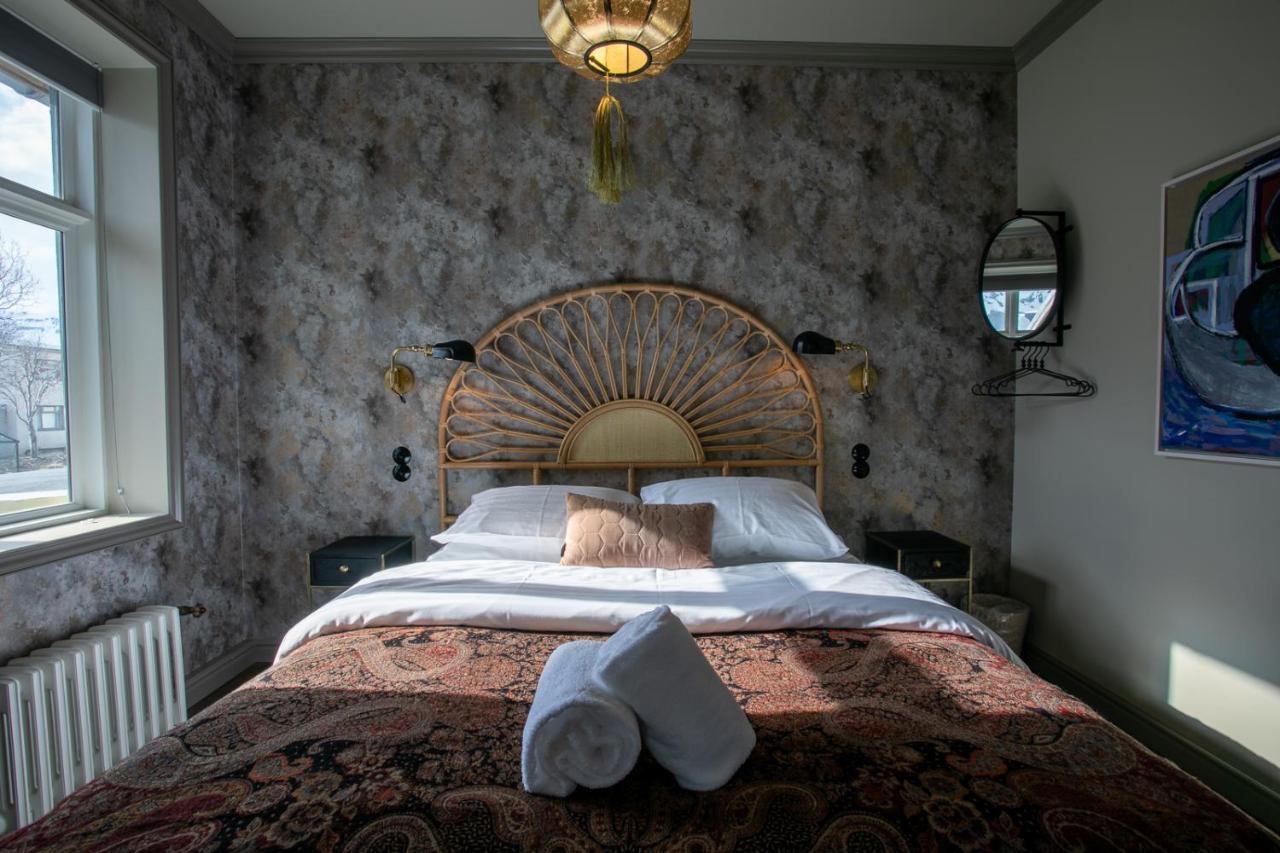 Siglunes Hotel 3*