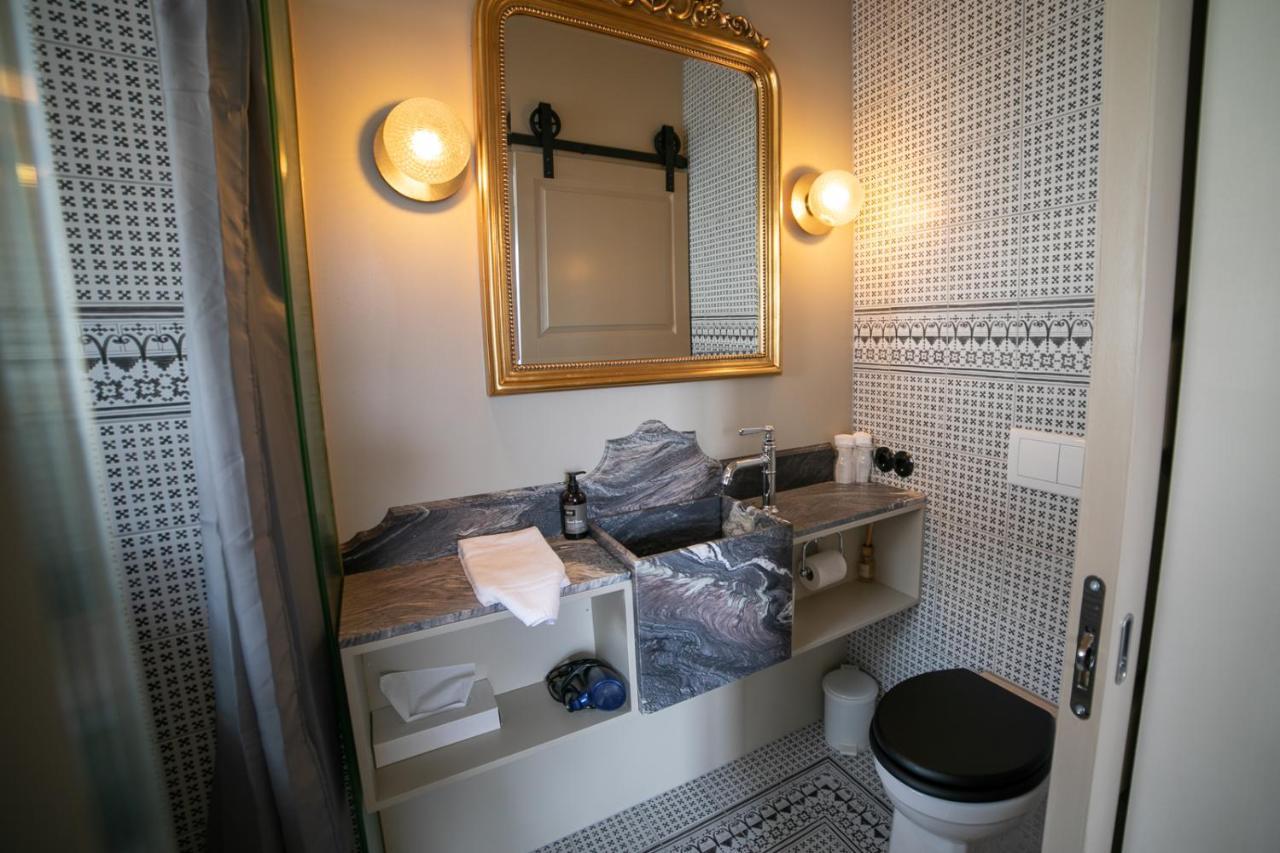 Hotel Siglunes Siglufjordur