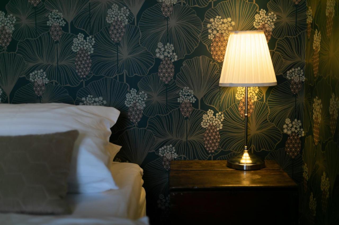 Hotel Siglunes