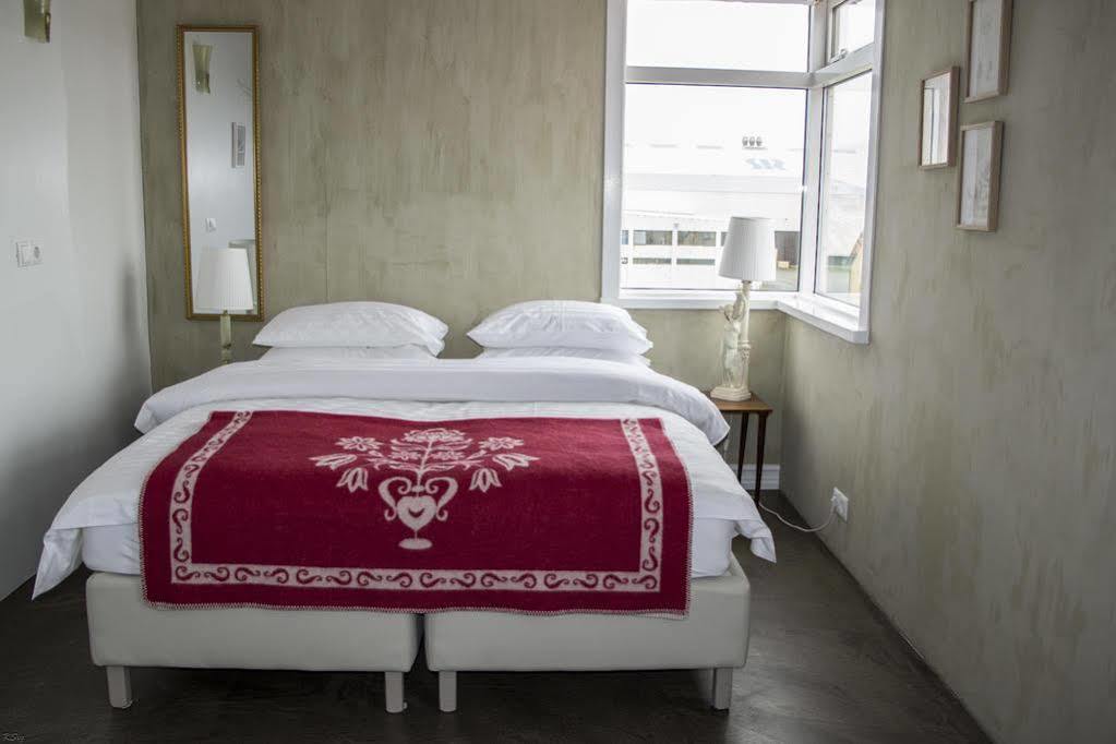 Siglunes Hotel 3*